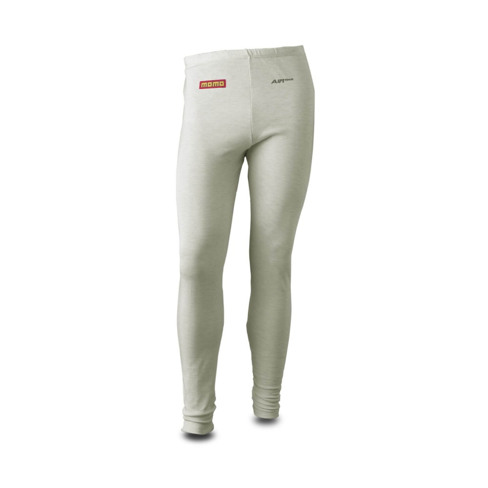 LONG JOHNS AirTech Large Image